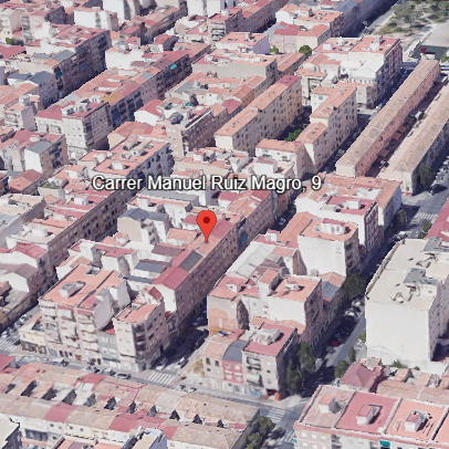 26VIV09340_otros_20260710102444214.png