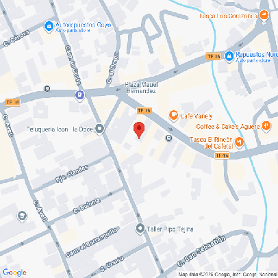 26VIV09342_mapa.png