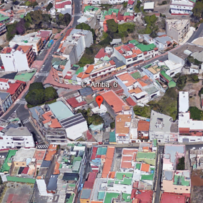 26VIV09342_otros_20260710173638031.png