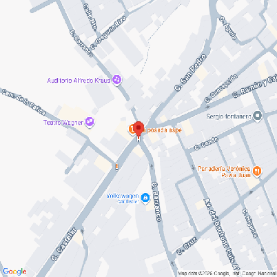 26VIV09351_mapa.png