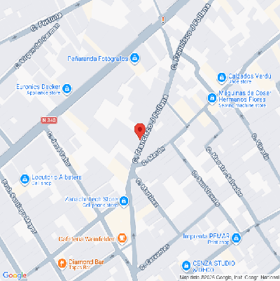 26VIV09363_mapa.png