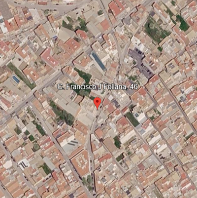 26VIV09363_otros_20260709095742338.png