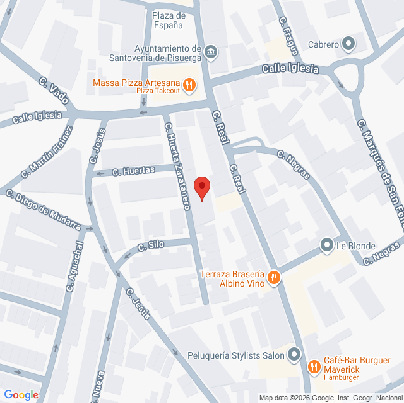 26VIV09364_mapa.png