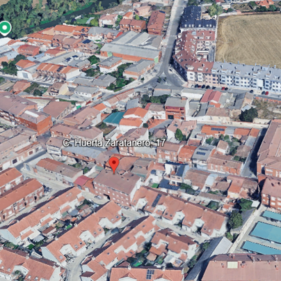 26VIV09364_otros_20260713110424093.png
