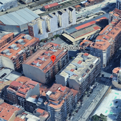 26VIV09366_otros_20260709103959854.png