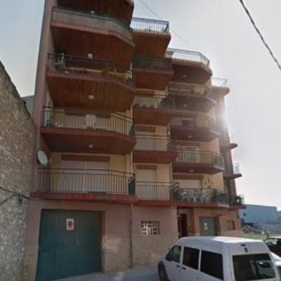 LLEIDA 1