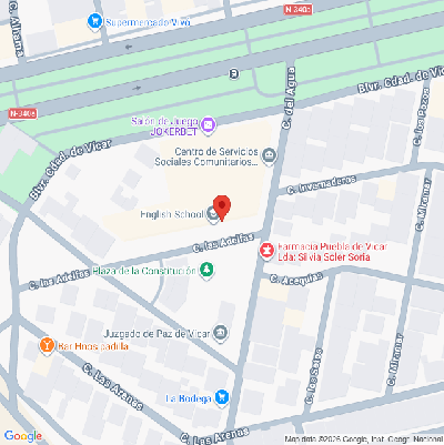 26VIV09370_mapa.png