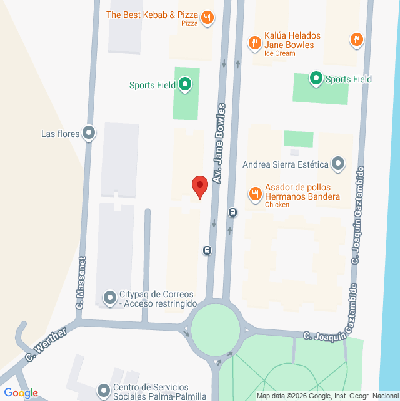 26VIV09379_mapa.png