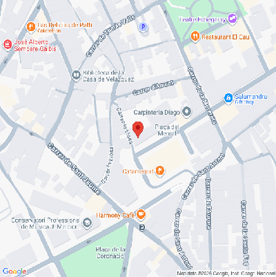 26VIV09383_mapa.png