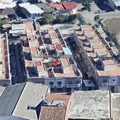 MTO ROMAGUERA 29