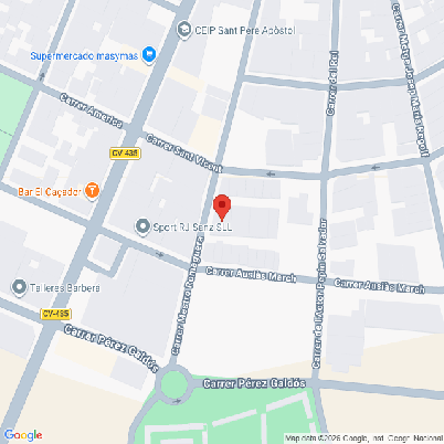 26VIV09384_mapa.png