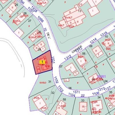 26VIV09385_mapa_20260709125206553.jpg