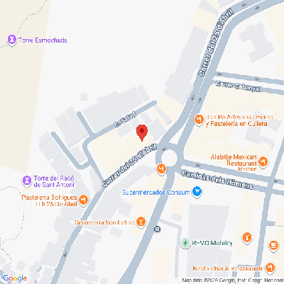 26VIV09386_mapa.png