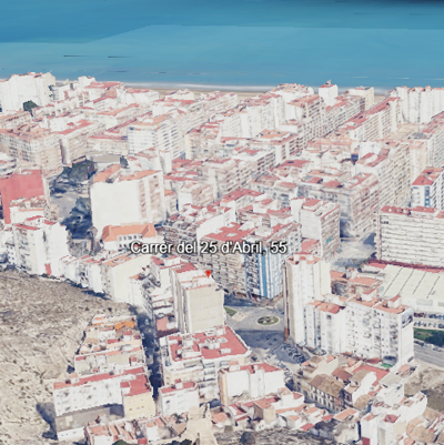 26VIV09386_otros_20260709140800566.png