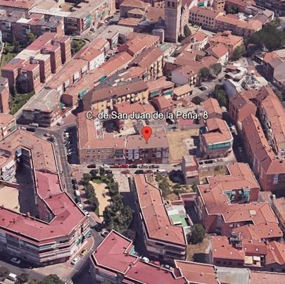 26VIV09389_aerea_20260707124025338.jpeg