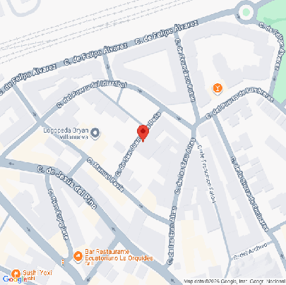 26VIV09389_mapa.png