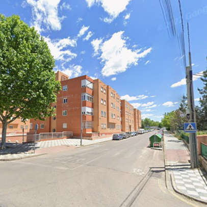 LA RESINERA 5
