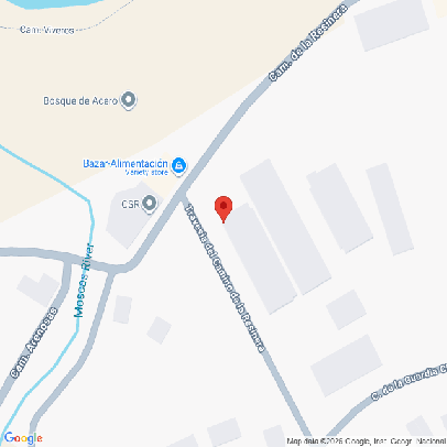 26VIV09390_mapa.png