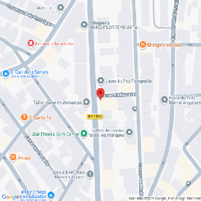 26VIV09394_mapa.png