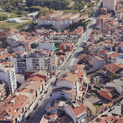 26VIV09394_otros_20260709150643752.png
