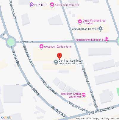 26VIV09395_mapa.png