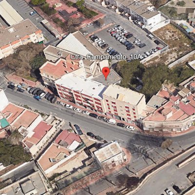 26VIV09397_otros_20260709155855066.png