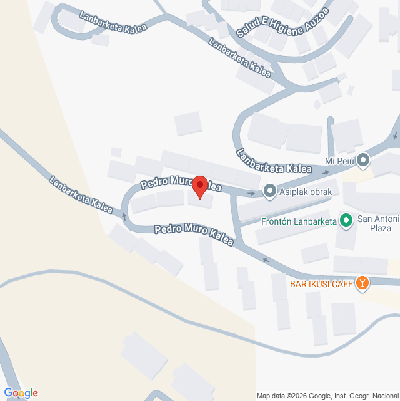 26VIV09398_mapa.png