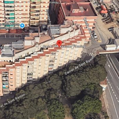 SANT RAMON 73
