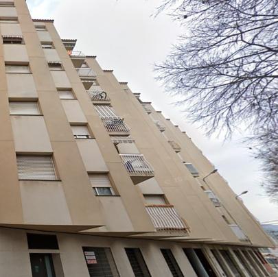 SANT RAMON 73