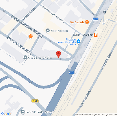 26VIV09401_mapa.png