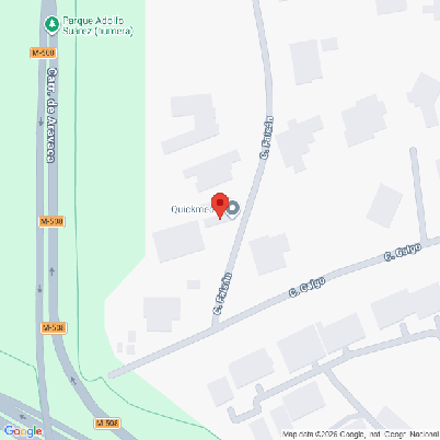 26VIV09407_mapa.png