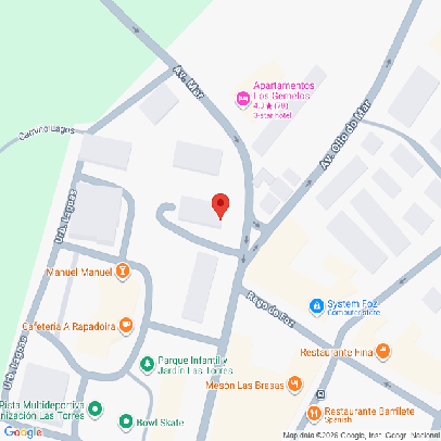26VIV09409_mapa.png