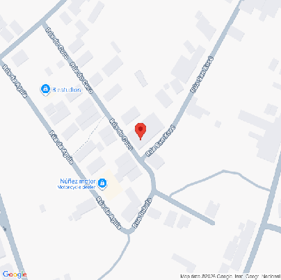 26VIV09410_mapa.png