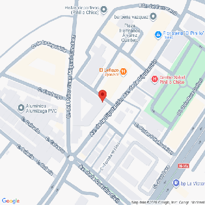 26VIV09413_mapa.png