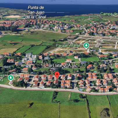 26VIV09414_otros_20260710132226269.png