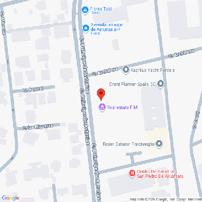 26VIV09416_mapa.png
