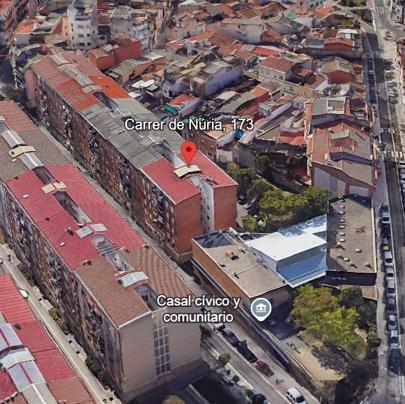 26VIV09418_aerea_20260707130704364.jpeg