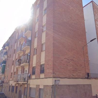 26VIV09418_fachada_20260707130652177.jpeg