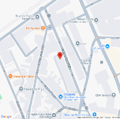 26VIV09418_mapa.png