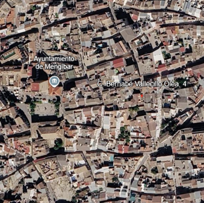 26VIV09419_otros_20260713141126629.png