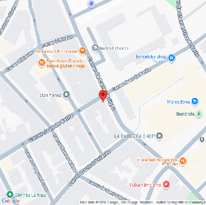 26VIV09420_mapa.png