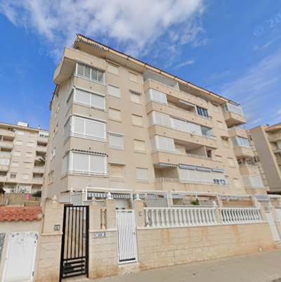 ISLAS BALEARES 38