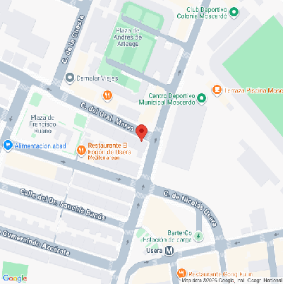 26VIV09422_mapa.png