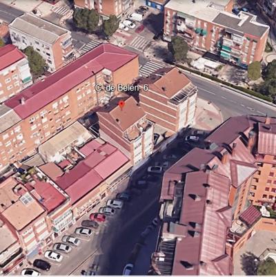 BELEN 6
