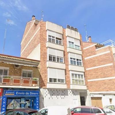 BELEN 6