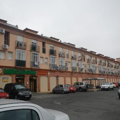 FUENTE (DE LA) 12