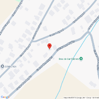 26VIV09430_mapa.png