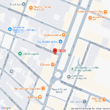 26VIV09431_mapa.png