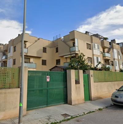 SANTA MARGALIDA 10