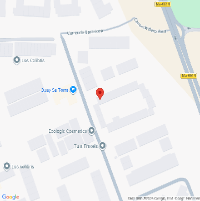 26VIV09435_mapa.png